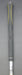 TaylorMade Burner Plus 6 Iron Regular Steel Shaft TaylorMade Grip