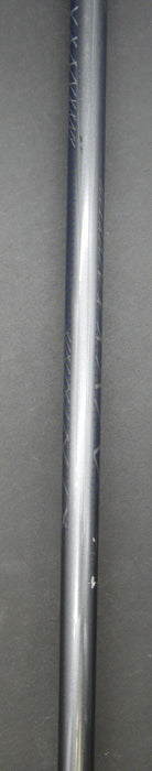 Cleveland CG 10.5° Driver Stiff Graphite Shaft Cleveland Grip