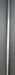 Cleveland CG 10.5° Driver Stiff Graphite Shaft Cleveland Grip