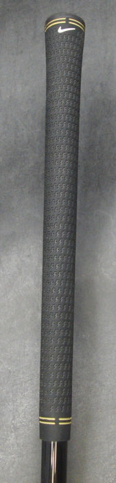 Nike SQ Machspeed 15° 3 Wood Stiff Graphite Shaft Nike Grip