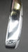 TaylorMade Tour Burner 5 Iron Stiff Graphite Shaft TaylorMade Grip