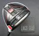TaylorMade M1 2016 430 9.5° Driver Regular (Optional) Graphite Shaft PGM Grip*