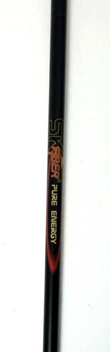 KZG MC II A Wedge Regular Graphite Shaft Golf Pride Grip