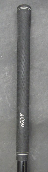 Axion 400.SS 15° 3 Wood Stiff Graphite Shaft Axion Grip