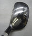 Nike SQ Machspeed 24° 4 Hybrid Regular Graphite Shaft Black Grip