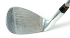 MacGregor V Foil M675 Forged Milled Pitching Wedge Regular Steel Shaft