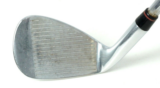 MacGregor V Foil M675 Forged Milled Pitching Wedge Regular Steel Shaft