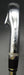 Wilson Staff FG V6 Tour Forged 6 Iron Regular Steel Shaft Golf Pride Grip