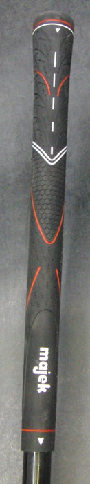 Callaway ERC III CF 9.5° Driver Regular Graphite Shaft Majek Grip