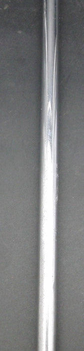 9005981