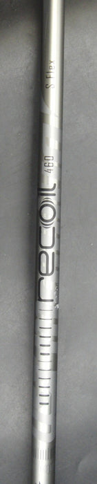 8890228