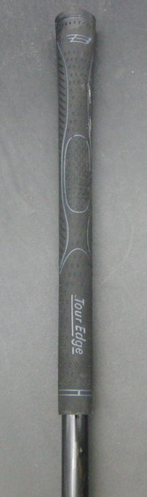 Callaway Aero Legacy 9.5° Driver Stiff Graphite Shaft Tour Edge Grip