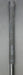 Callaway Aero Legacy 9.5° Driver Stiff Graphite Shaft Tour Edge Grip