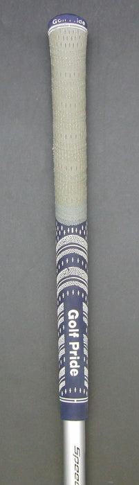 8967531