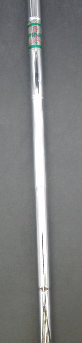 Ping B60 Putter Steel Shaft 83cm Length Ping Grip