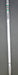 Ping B60 Putter Steel Shaft 83cm Length Ping Grip