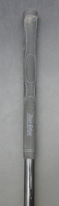 Ping Anser 9.5° Driver Stiff (Optional) Graphite Shaft Tour Edge Grip*
