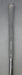 Ping Anser 9.5° Driver Stiff (Optional) Graphite Shaft Tour Edge Grip*