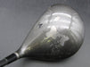 Titleist Titanium 975D 7.5° Driver Extra Stiff Graphite Shaft Golf Pride Grip