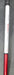 Taylormade R9 57° Gap A Wedge Regular Graphite Shaft Black Grip
