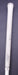 8945638