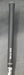 Callaway Razr Hawk 3 Wood Regular Graphite Shaft Golf Pride Grip
