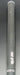 Cleveland TA7 Tour Action 4 Iron Tour Stiff Steel Shaft Tour Pride Grip