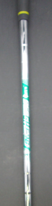 Titleist T300 6 Iron Stiff Steel Shaft Black Grip