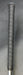 Fourteen C030 Gap Wedge Wedge Flex Steel Shaft Black Grip