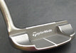 Taylormade Est 79 TM880 Putter Steel Shaft 86cm Length STM Grip