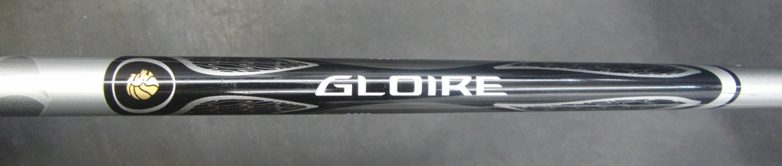 Shaft For TaylorMade Gloire Driver 116cm Length Stiff Graphite Shaft