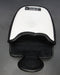 Odyssey Exo Putter Headcover