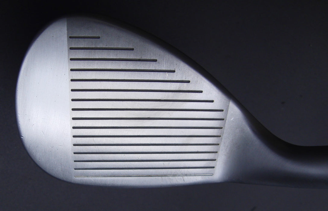 TaylorMade R Bladez 55° Sand Wedge Regular Steel Shaft TaylorMade Grip