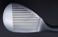 TaylorMade R Bladez 55° Sand Wedge Regular Steel Shaft TaylorMade Grip