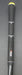 Bridgestone GR Tour B 9.5° Driver Stiff Graphite Shaft PGM Grip