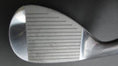Bridgestone Tourstage TW-02 Forged Gap Wedge Regular Graphite Shaft with Grip