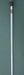 8969775