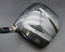 Callaway FT-i 9.5° Driver Regular Graphite Shaft Tour Edge Grip + Head Cover