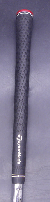 8968302