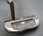 Tear Drop WX3 I Putter 90.5cm Playing Length Steel Shaft WestGolf Grip