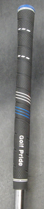 Cleveland RTX F-Forged CG 56° Sand Wedge Regular Steel Shaft GolfPride Grip