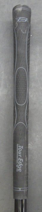 Ryoma D-1 Maxima Type-D 10.5° Driver Regular Graphite Shaft Tour Edge Grip