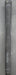 Ryoma D-1 Maxima Type-D 10.5° Driver Regular Graphite Shaft Tour Edge Grip