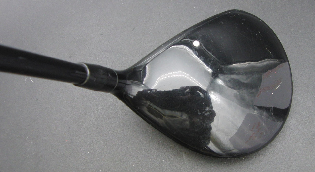 Acer XF 15° 3 Wood Regular Graphite Shaft Golf Pride Grip