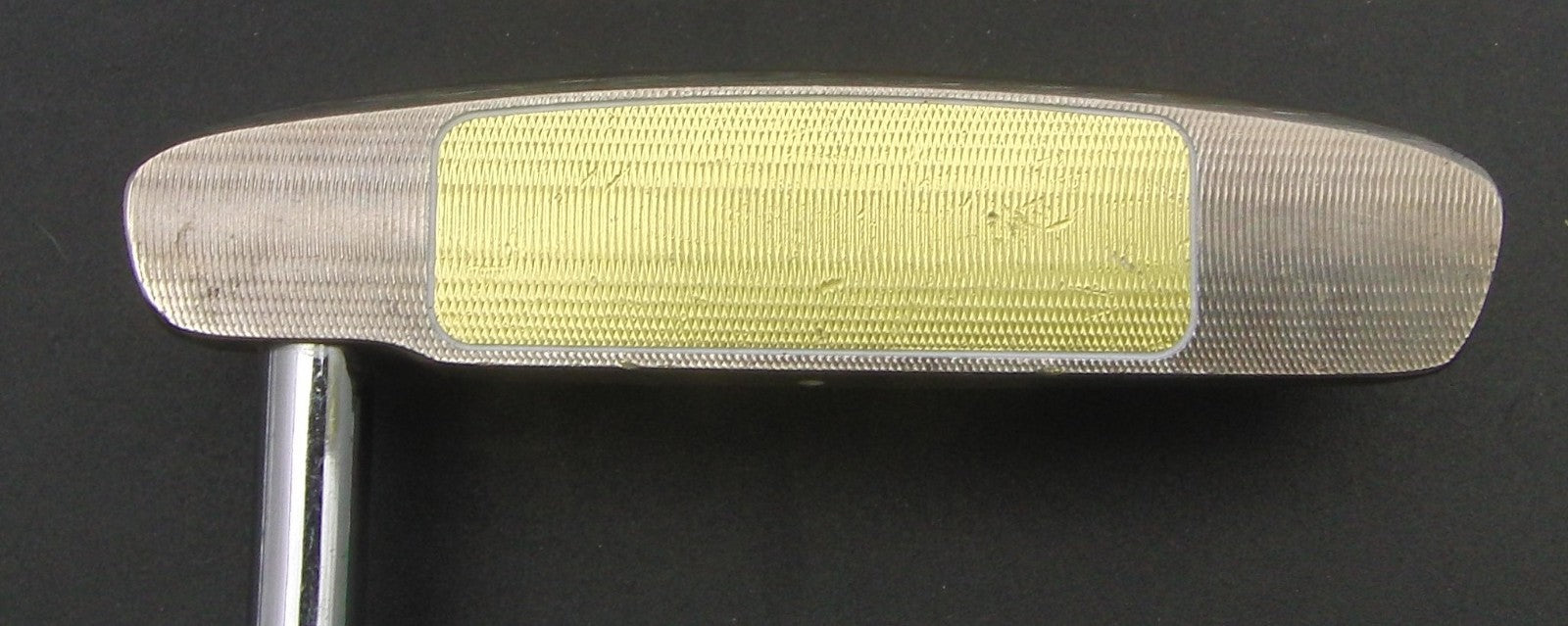 8969005