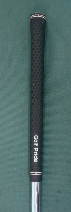 XX10 Tour 3 Iron Stiff Steel Shaft Golf Pride Grip