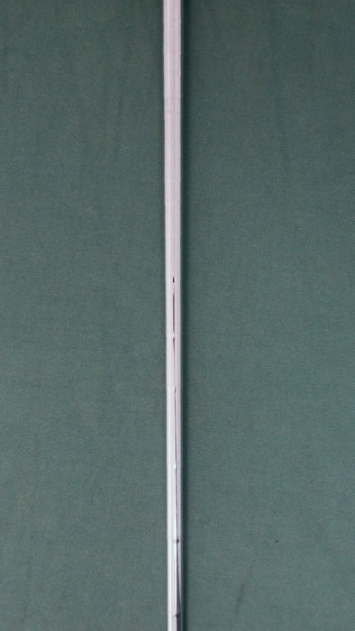 Ping Blade i3 Blue Dot 4 Iron Regular Steel Shaft Ping Grip