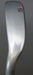 8890196