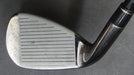 TaylorMade Burner 2009 8 Iron Regular Graphite Shaft Golf Pride Grip