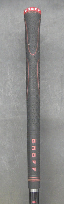 Onoff Fairway Wings 21° 4 Hybrid Regular Graphite Shaft Onoff Grip